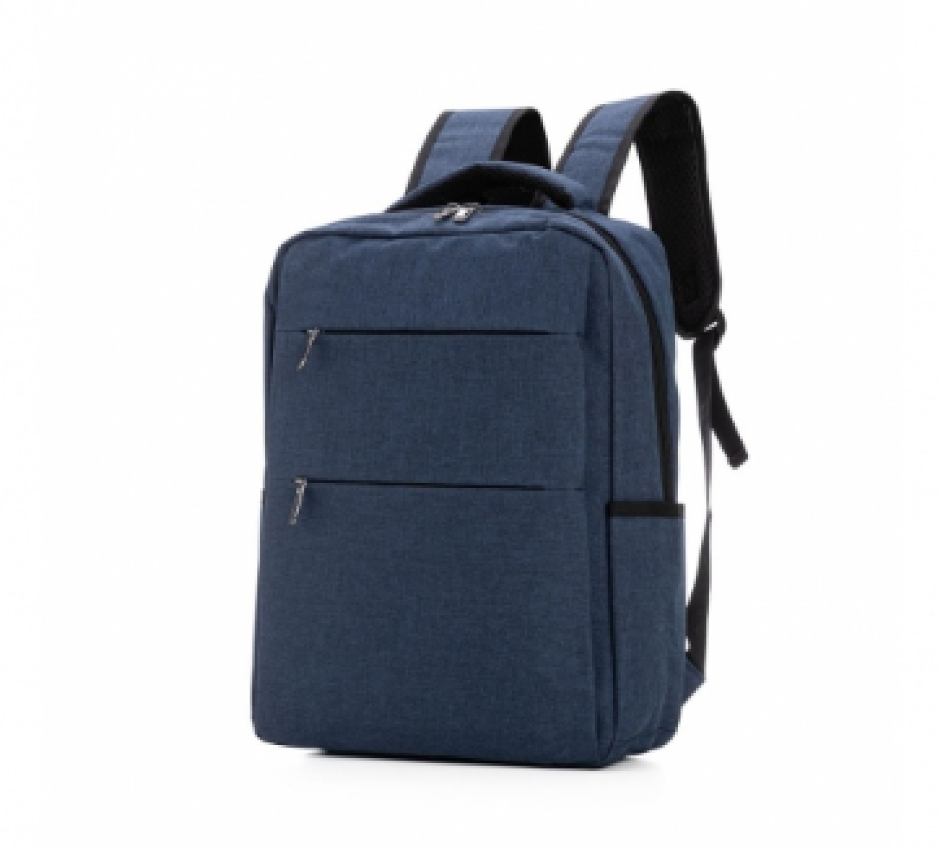 Mochilas